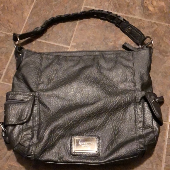 rosetti shoulder bag